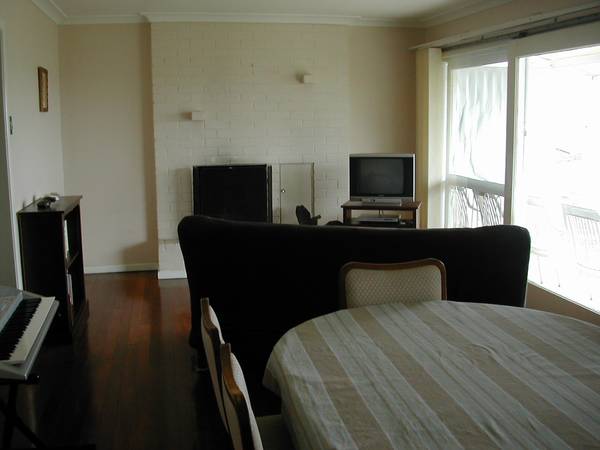 27 Weemala Street, Lismore Heights Picture 27 Weemala Street, Lismore Heights Picture