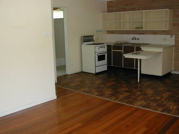 3/75 Leycester Street, Lismore Picture