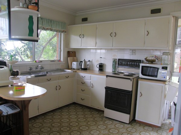 EAST LISMORE FAMILY HOME Picture