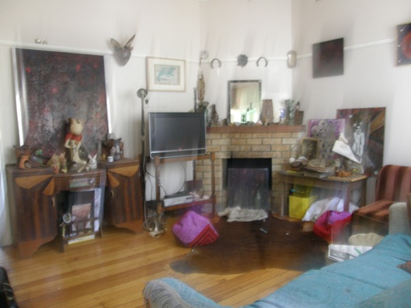 SOUTH LISMORE - RIVERSIDE SETTING Picture 3