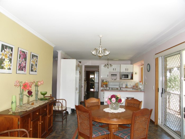 SPLENDOUR ON THE HILL Picture 3