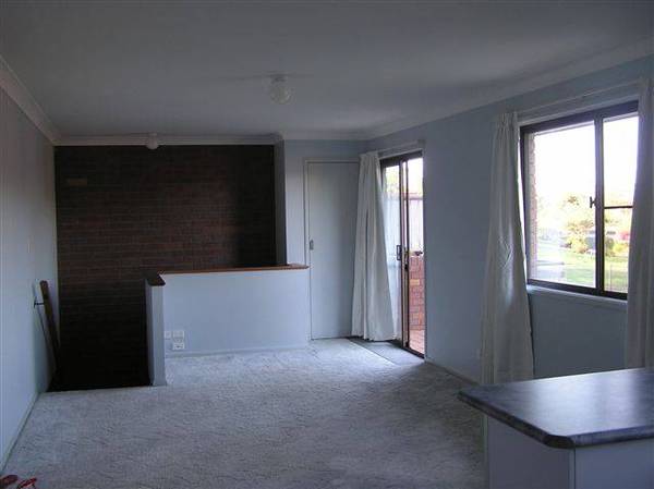 3/25 Allambie Drive, Goonellabah Picture 2