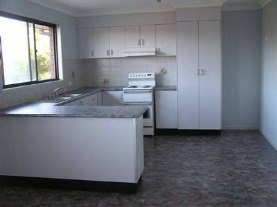 3/25 Allambie Drive, Goonellabah Picture 3/25 Allambie Drive, Goonellabah Picture