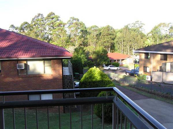 3/25 Allambie Drive, Goonellabah Picture 3