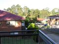 3/25 Allambie Drive, Goonellabah Picture 3/25 Allambie Drive, Goonellabah Picture