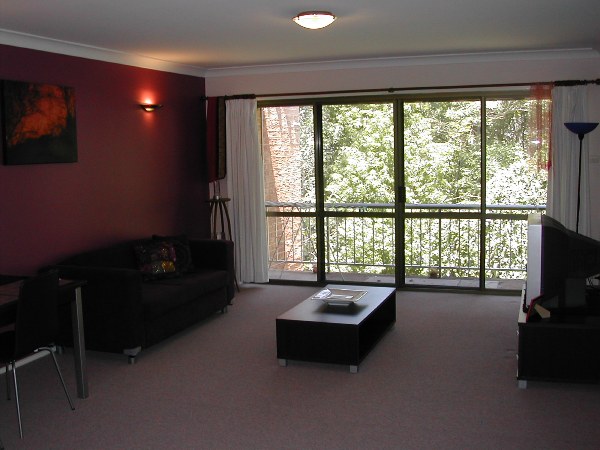 4/24 Beaumont Drive, East Lismore Picture 3