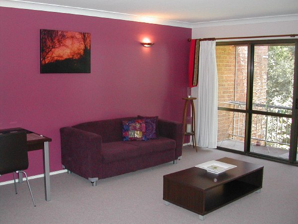 4/24 Beaumont Drive, East Lismore Picture 4/24 Beaumont Drive, East Lismore Picture