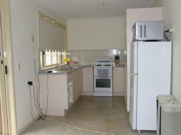 A GREAT PLACE TO START Picture 3