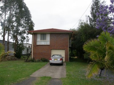 A GREAT PLACE TO START Picture