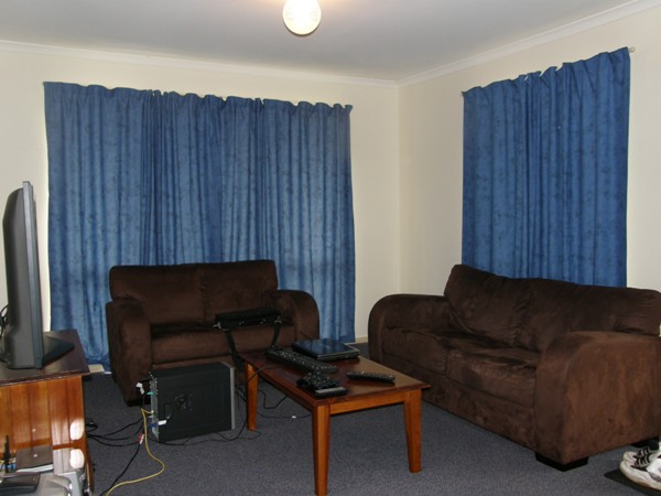 A GREAT PLACE TO START Picture 2