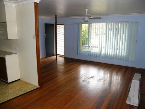 40 Phillip Street, Goonellabah Picture 40 Phillip Street, Goonellabah Picture