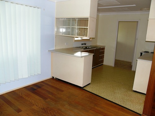 40 Phillip Street, Goonellabah Picture 40 Phillip Street, Goonellabah Picture