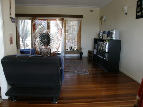 444 Ballina Road, Goonellabah Picture 444 Ballina Road, Goonellabah Picture