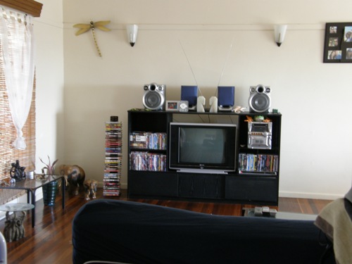 444 Ballina Road, Goonellabah Picture 444 Ballina Road, Goonellabah Picture