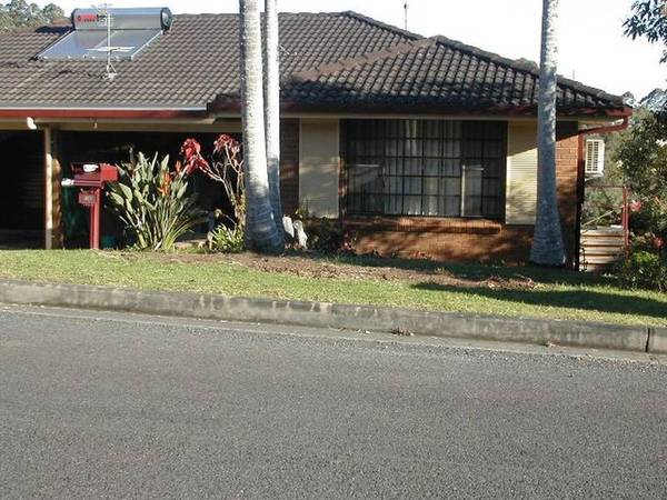 1/89 Figtree Drive, Goonellabah Picture 2