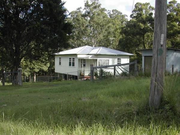 220 Borton Road, Tullera Picture 220 Borton Road, Tullera Picture