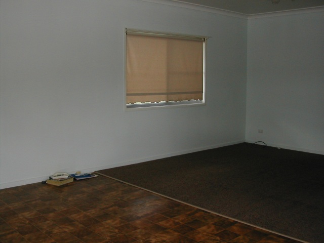 220 Borton Road, Tullera Picture 3