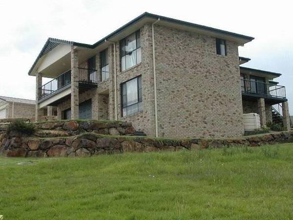 82 Toongahra Circuit, Goonellabah Picture