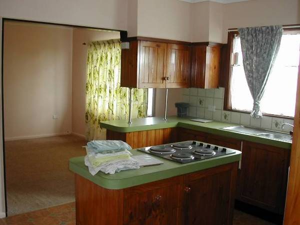 1/3 Clifford Street, Goonellabah Picture 1/3 Clifford Street, Goonellabah Picture