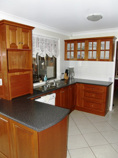 TRULY DELIGHTFUL Picture