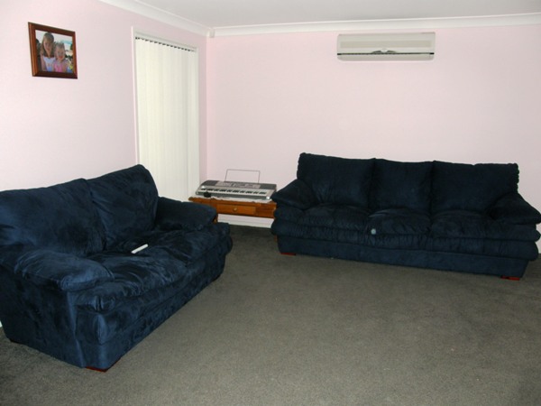 TRULY DELIGHTFUL Picture