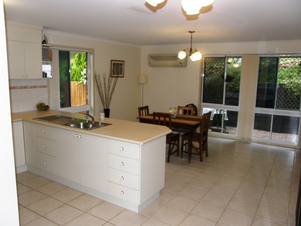 A WELL KEPT SECRET Picture