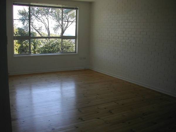 3/104 Donnans Road, Lismore Heights Picture 3/104 Donnans Road, Lismore Heights Picture