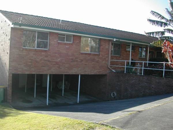 3/104 Donnans Road, Lismore Heights Picture 2