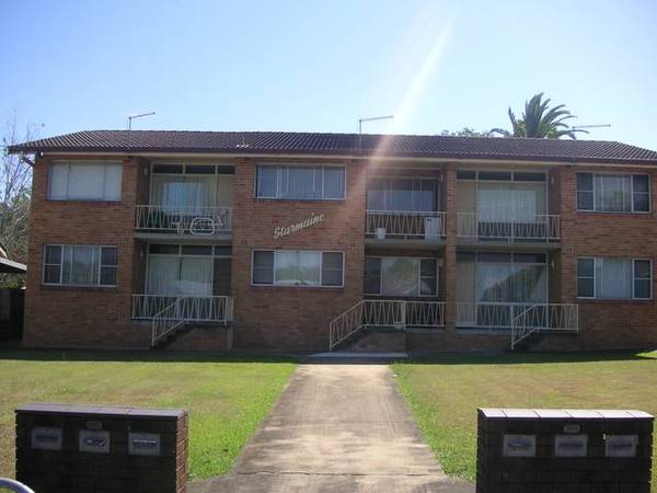 3/33-35 Wyrallah Road, East Lismore Picture 3/33-35 Wyrallah Road, East Lismore Picture