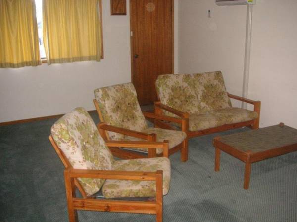 4/5 Scott Place, South Lismore Picture 4/5 Scott Place, South Lismore Picture