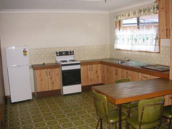 4/5 Scott Place, South Lismore Picture 4/5 Scott Place, South Lismore Picture