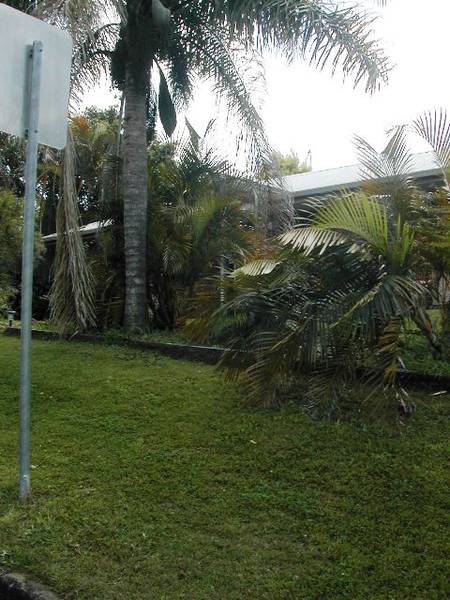 RURAL VILLAGE LOCATION Picture