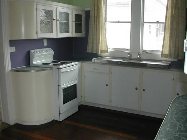 407 Ballina Road, Lismore Heights Picture 407 Ballina Road, Lismore Heights Picture