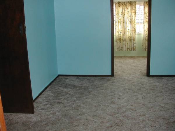 407 Ballina Road, Lismore Heights Picture 407 Ballina Road, Lismore Heights Picture