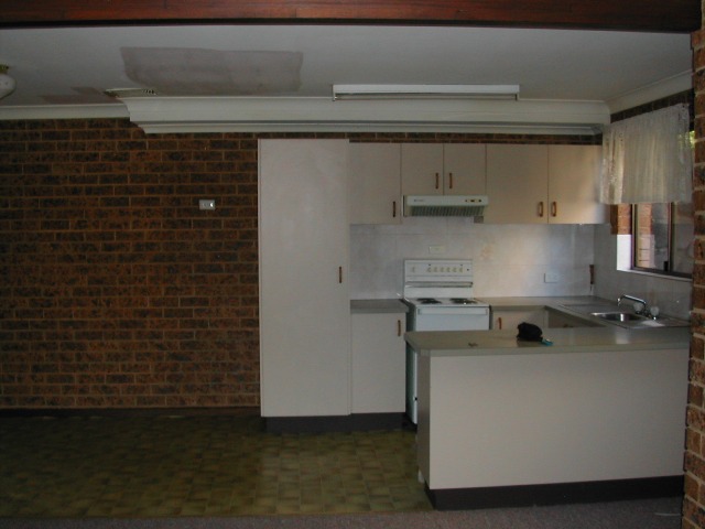 11/29 Carolina Street, Lismore Picture 3