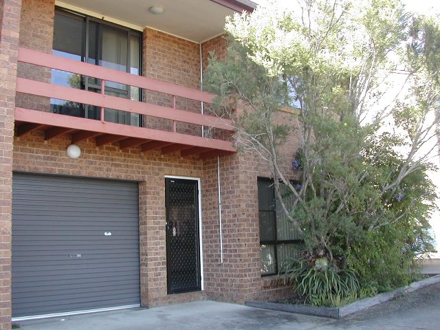 11/29 Carolina Street, Lismore Picture 1