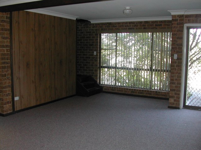 11/29 Carolina Street, Lismore Picture 2