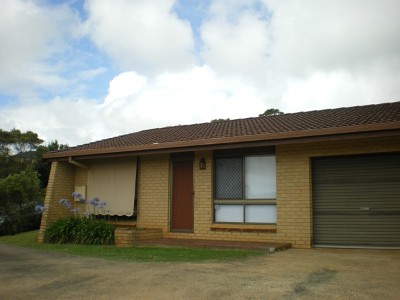 1/3 Darrel Avenue, Goonellabah Picture