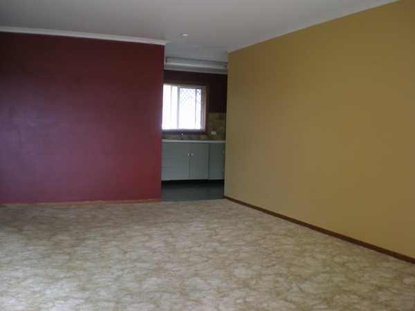 1/3 Darrel Avenue, Goonellabah Picture 2