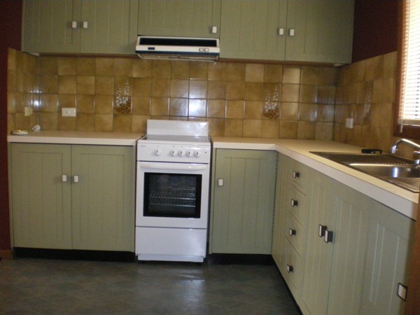 1/3 Darrel Avenue, Goonellabah Picture 3