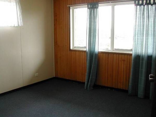 3/2 Brewster Street, Lismore Picture 3/2 Brewster Street, Lismore Picture