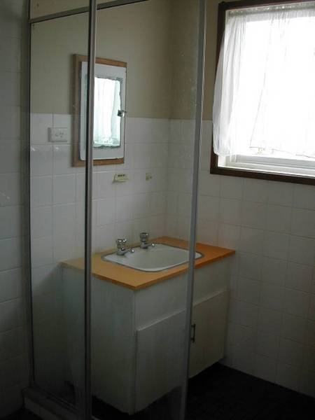 3/2 Brewster Street, Lismore Picture 3/2 Brewster Street, Lismore Picture