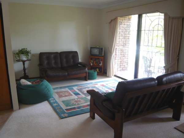 PICK LOCATION Picture