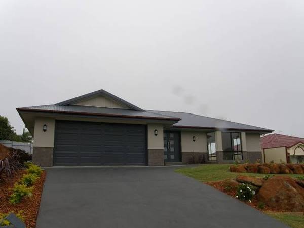 BRAND NEW - JUST FOR YOU Picture