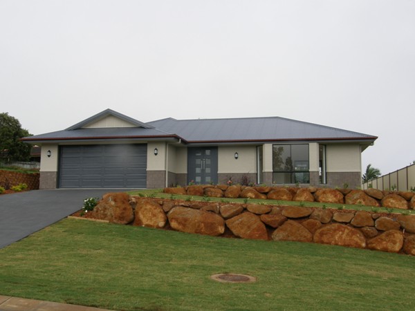 BRAND NEW - JUST FOR YOU Picture