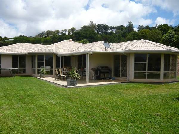 CONVENIENT SETTING Picture