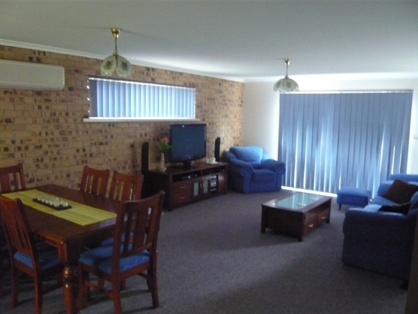 POSITION & QUALITY Picture