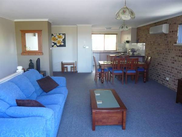 POSITION & QUALITY Picture