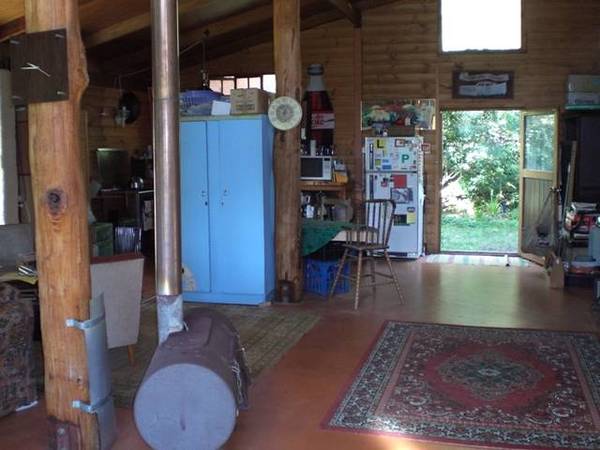 Private Lifestyle Picture