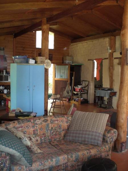 Private Lifestyle Picture